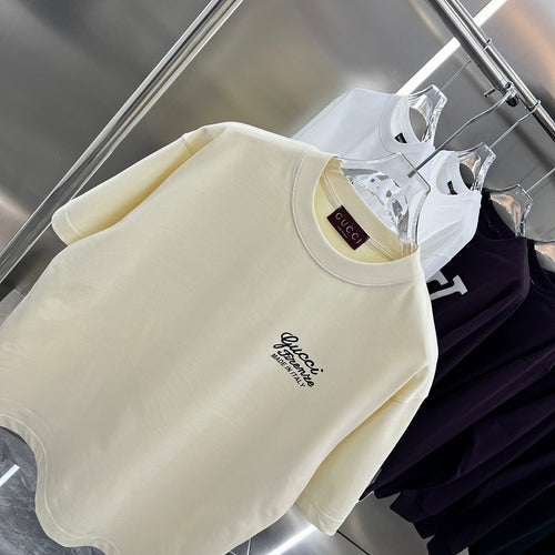 Gucci Men’s T-Shirt
