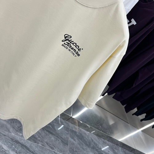 Gucci Men’s T-Shirt