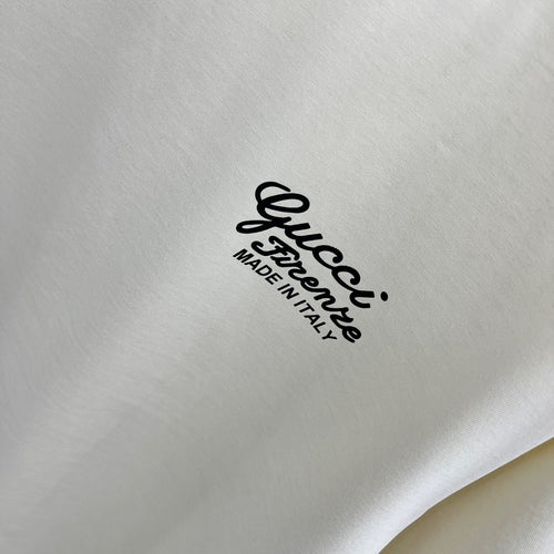 Gucci Men’s T-Shirt