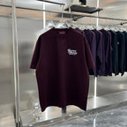 Gucci Men’s T-Shirt