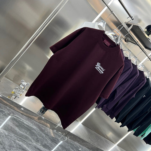 Gucci Men’s T-Shirt