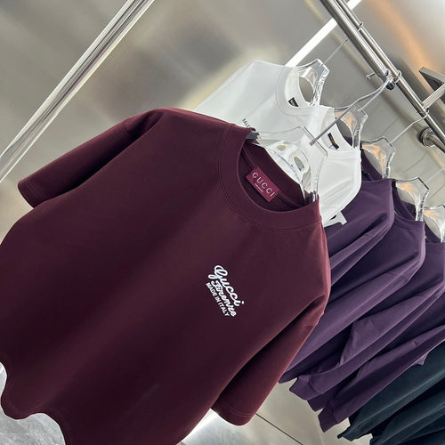 Gucci Men’s T-Shirt