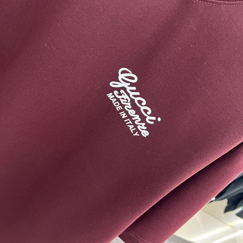 Gucci Men’s T-Shirt