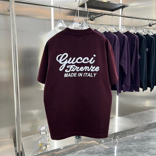 Gucci Men’s T-Shirt