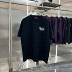 Gucci Men’s T-Shirt