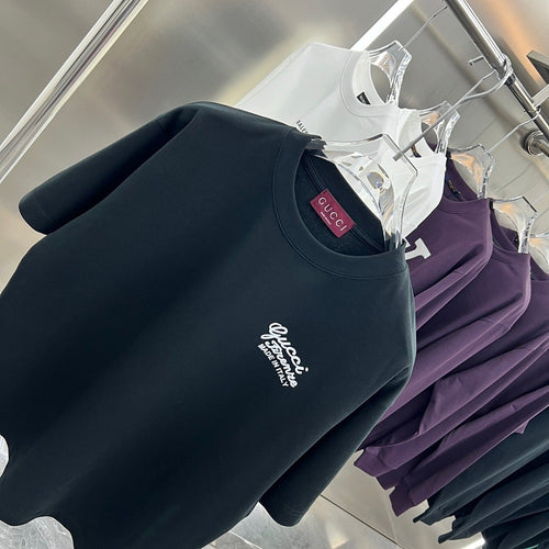 Gucci Men’s T-Shirt