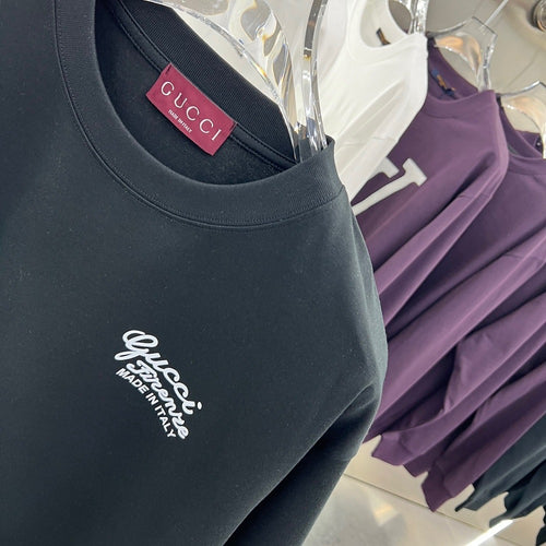 Gucci Men’s T-Shirt
