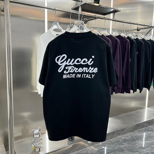 Gucci Men’s T-Shirt