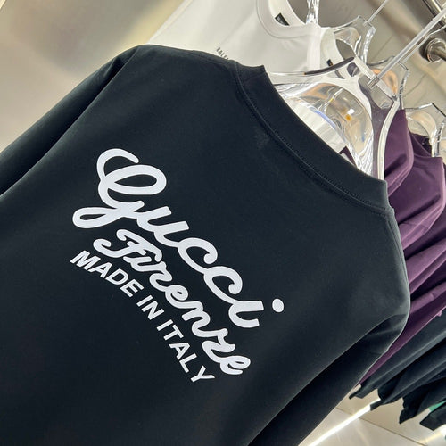 Gucci Men’s T-Shirt