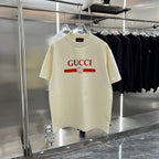 GG Men’s T-Shirt