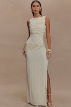 'Shirin' Dress