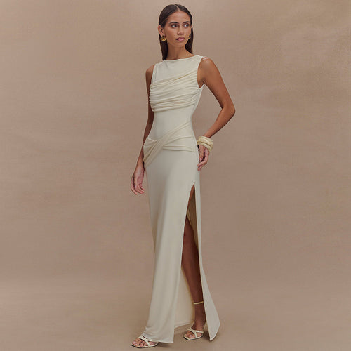 'Shirin' Dress