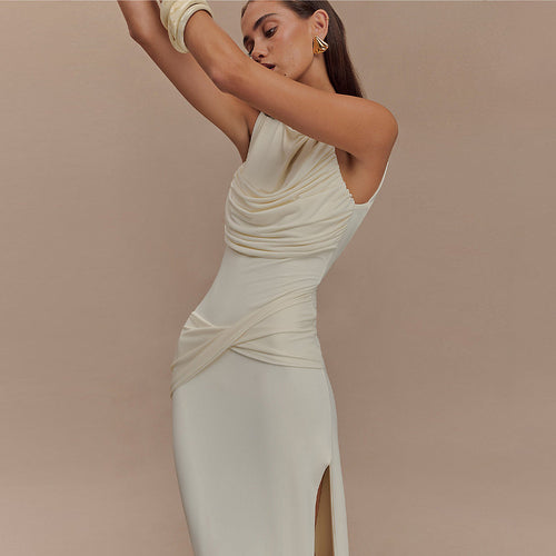'Shirin' Dress