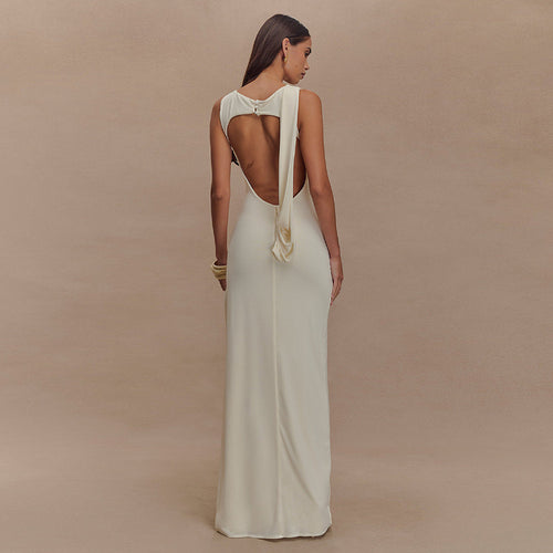 'Shirin' Dress