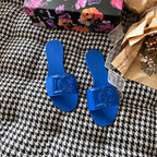 D & G Slides