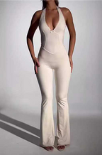 'Brynn' Jumpsuit