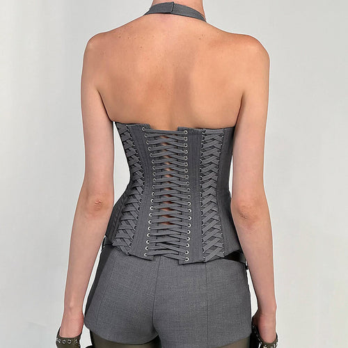 'Ruza 'Luxe Shorts Set