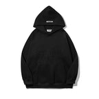 Essentials Fear of God Hoodie