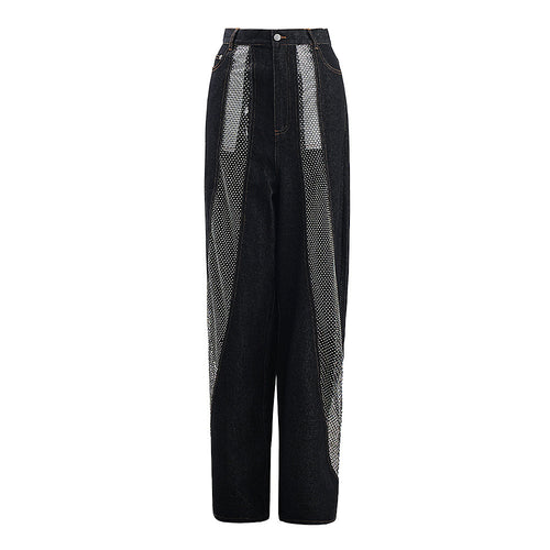 ‘Meese’ Luxe Pants