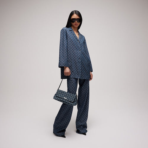Gucci Madison Medium Shoulder Bag