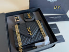 YSL Shoulder Bag