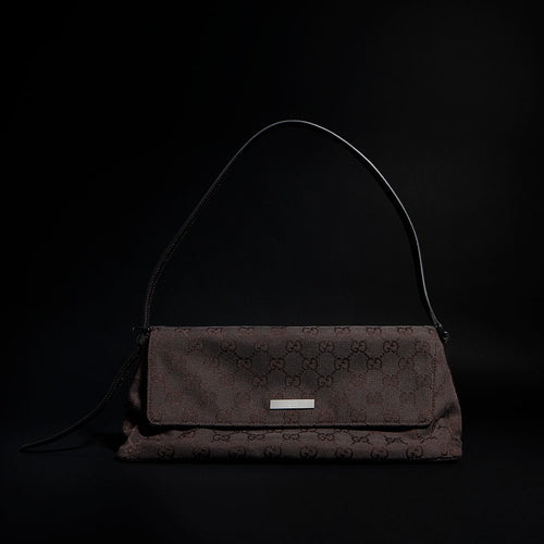 Gucci Madison Medium Shoulder Bag