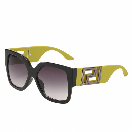 'Sentera' Lavished Sunglasses