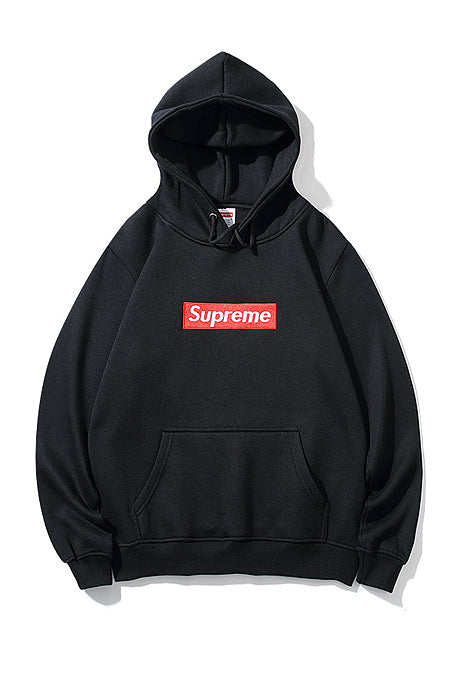 Supreme Men’s Hoodie