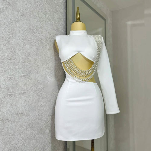 ‘Vera Luxe’ Dress