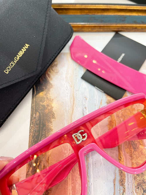 D&G Sunglasses