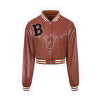 ‘Be Fly’ Jacket