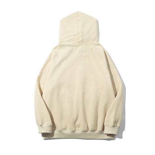 Essentials Fear of God Hoodie