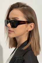 Saint Laurent Sunglasses