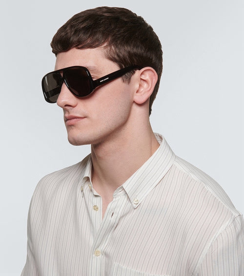 St Laurent Sunglasses