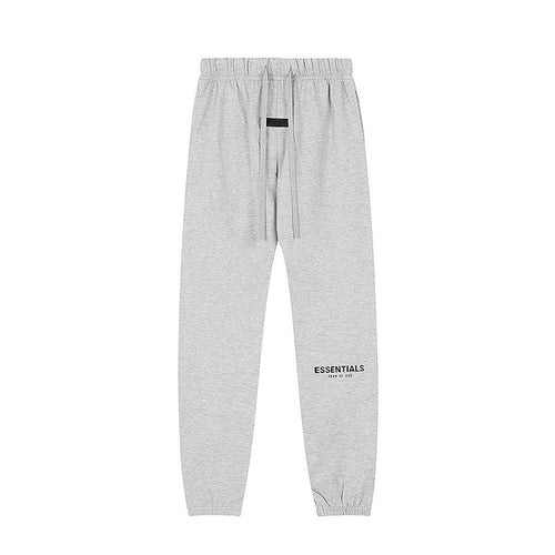 Essentials Men’s Joggers