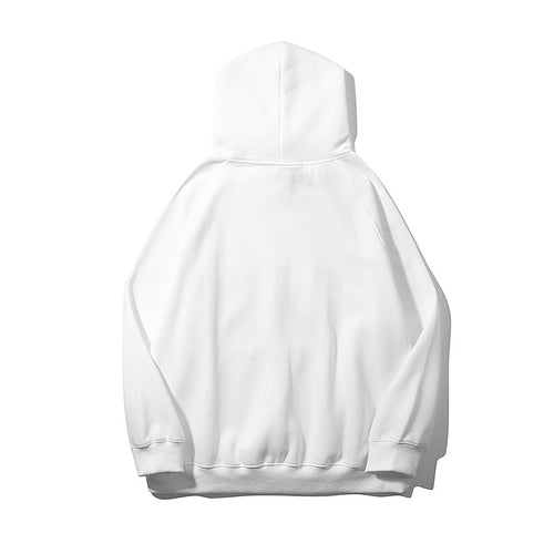 Essentials Fear of God Hoodie