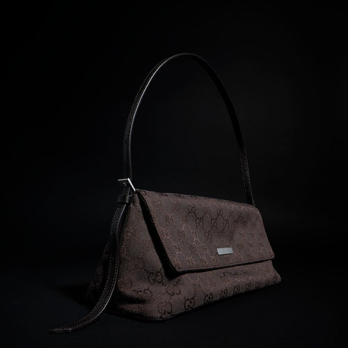 Gucci Madison Medium Shoulder Bag