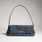 Gucci Madison Medium Shoulder Bag