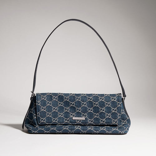 Gucci Madison Medium Shoulder Bag
