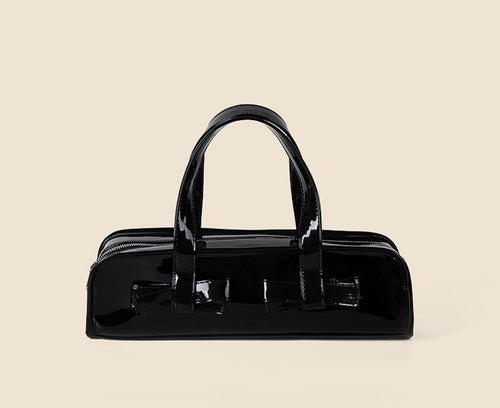 ‘J’aime la Mode’ Shoulder Bag