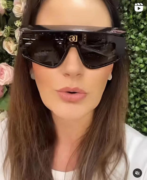 D&G Sunglasses