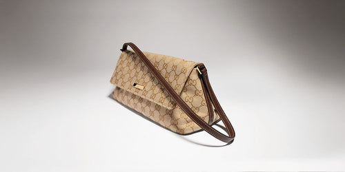 Gucci Madison Medium Shoulder Bag