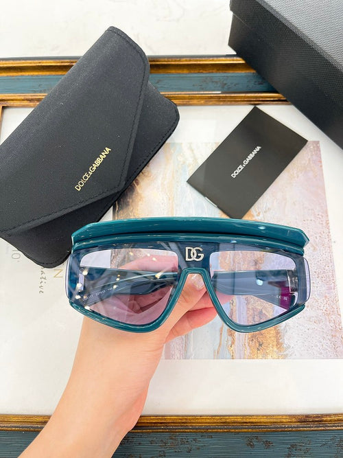 dior snow goggles Christian Dior Ski Goggles – LUXE LIVING FASHIONS