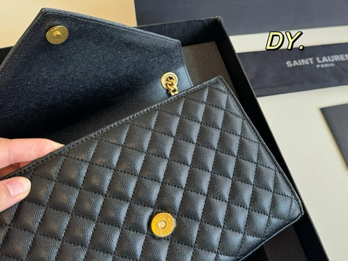 YSL Shoulder Bag