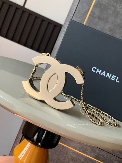 Chanel Cruise 25ss Bag