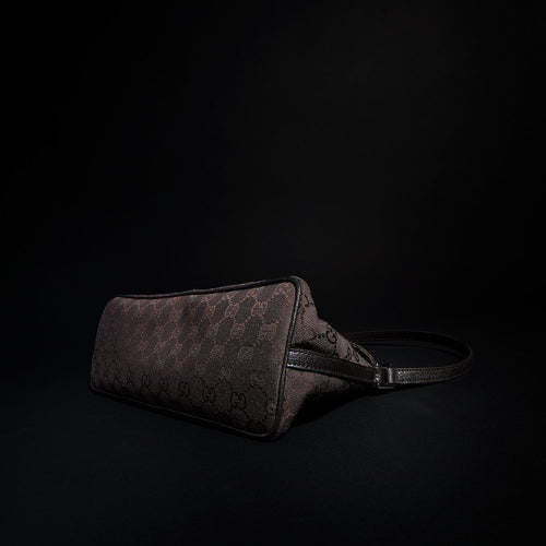 Gucci Madison Medium Shoulder Bag