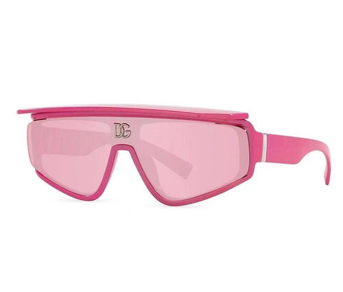 D&G Sunglasses