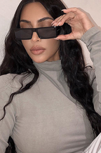 ‘Quantum’ Shades