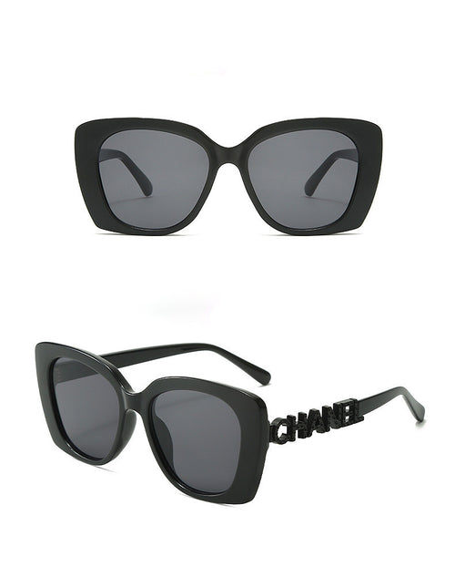 ‘CC’ Shades