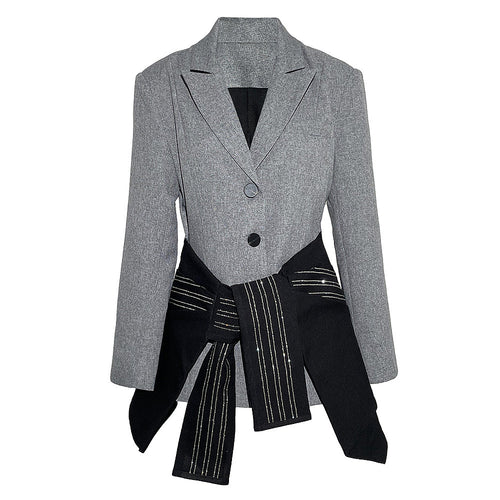 ‘Euphoria’ Blazer